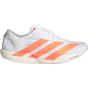 Adizero Adios 9 kép