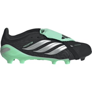 Predator Elite Fold Over Tongue FG kép