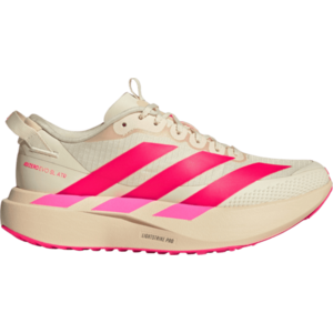 Adizero Evo SL ATR kép