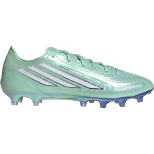 F50 Sparkfusion Elite FG/AG kép