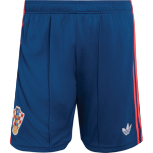 Originals Croatia Away 2026 kép