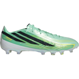 F50 Hyperfast Elite AG kép