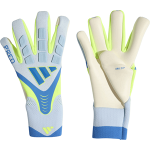 Predator Pro Goalkeeper Gloves kép