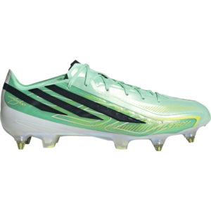 F50 Hyperfast Elite SG kép