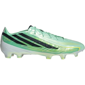F50 Hyperfast Elite FG kép