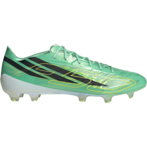 F50 Hyperfast EVO FG kép