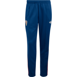 Originals Croatia 2026 kép