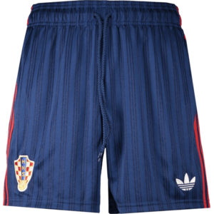 Originals Croatia 2026 kép