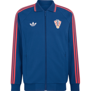 Croatia Away Anthem 2026 kép