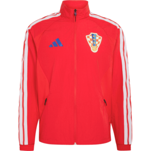 Croatia Home Anthem 2026 kép