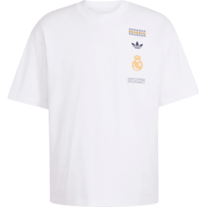Real Madrid LFSTLR 2026/27 kép