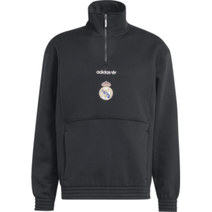 Real Madrid EQT 2026/27 kép