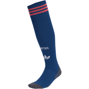 Originals Croatia Away 2026 kép
