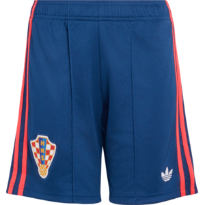 Originals Croatia Away 2026 kép