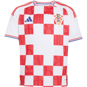 Croatia Home 2026 kép