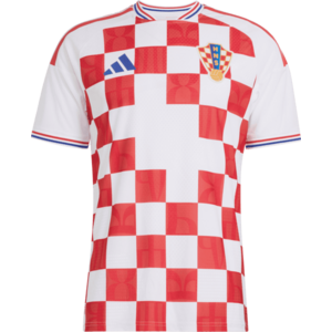 Croatia Authentic Home 2026 kép