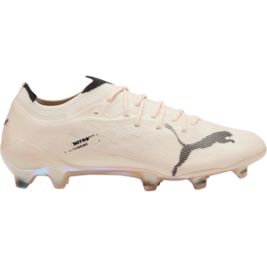Futball | Futballcipők | Puma futballcipők kép