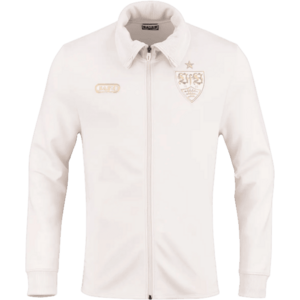 VfB Stuttgart International 2026/27 kép