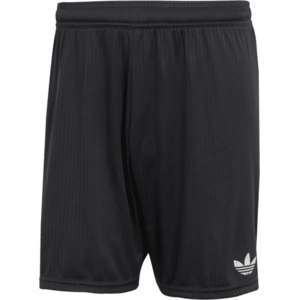 DFB Deutschland 125th Anniversary Short kép