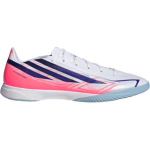 F50 Hyperfast League IN kép