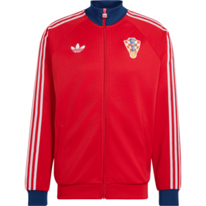 Originals Croatia 2026 kép