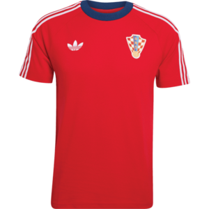 Originals Croatia kép