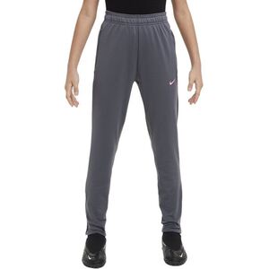 Dri-FIT Strike 24 kép