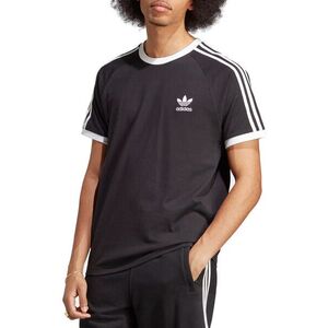Originals Adicolor Classics 3-Stripes kép
