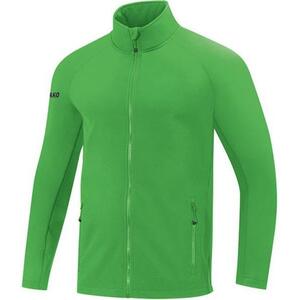 Jako Team Softshell kép