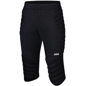 JAKO CAPRI STRIKER kép