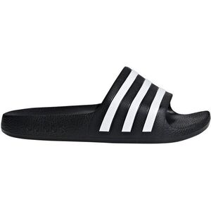 ADILETTE AQUA K kép