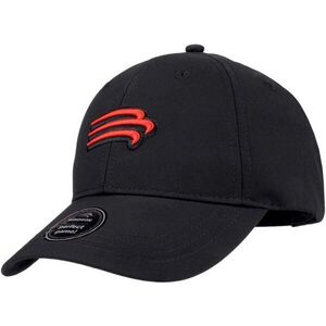 Baseball sapka (Fekete) kép