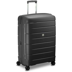 MODO BY RONCATO STARLIGHT 3.0 L Utazóbőrönd, fekete, méret kép
