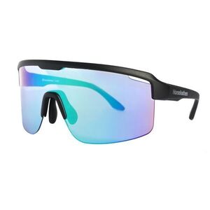 Horsefeathers SCORPIO PHOTOCHROMIC Multisport napszemüveg, fekete, méret kép