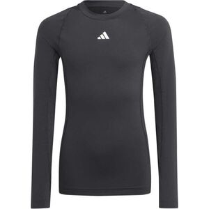 TechFit kép