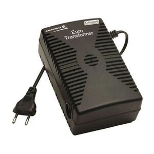 Campingaz Adapter egyenirányítóval 230V/12V Adapter, , méret kép