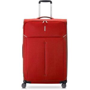 RONCATO IRONIK 2.0 L Bőrönd, piros, méret kép