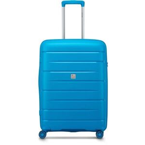 MODO BY RONCATO STARLIGHT 3.0 M Bőrönd, kék, méret kép