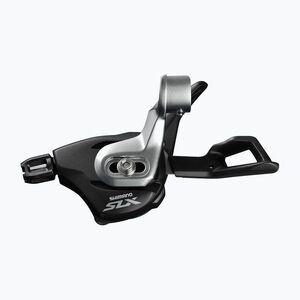 Shimano SL-M7000 I-SPEC II első váltókar fekete ISLM7000ILBP (SL-M7000 I-SPEC II ISLM7000ILBP) kép