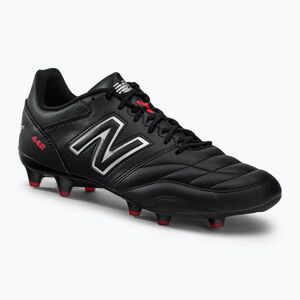 Futballcipő New Balance 442 FG kép