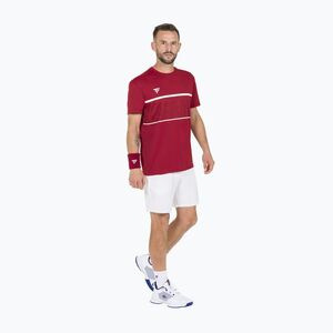 Tech Tee kép