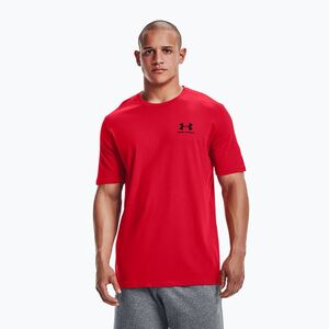 Sportstyle Left Chest kép