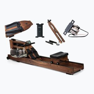 WaterRower Performance SR Classic Classic diófa evezőgép (Performance SR WW-WR-PERF-CLASSIC) kép