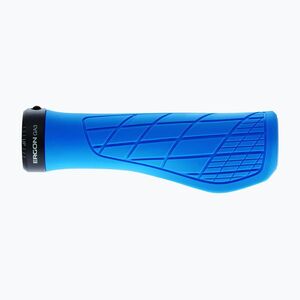 Kormánymarkolatok Ergon GA3 L midsummer blue (GA3 L ER-42411288) kép