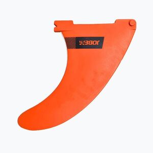 Uszony a JOBE Aero narancssárga SUP deszkához (Aero 489921008) kép