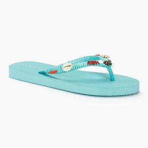 Banana Moon Luceros Tahuata Tahuata eaux damsie flip flopok (Luceros Tahuata LUCEROS) kép