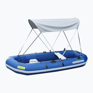 Csónak tető Aqua Marina Speedy Boat Canopy (Speedy Boat Canopy B0302912) kép