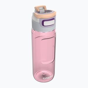 Palack Kambukka Elton 750 ml rainbow pastels (Elton 11-03032) kép
