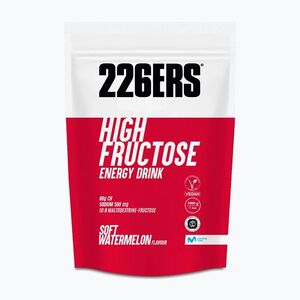 Energiaital 226ERS High Fructose Energy Drink 1 kg dinnye (High Fructose Energy Drink 5657) kép