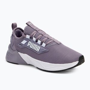 Futócipő PUMA Retaliate 3 pale puma/puma white (Retaliate 3 379478 18) kép